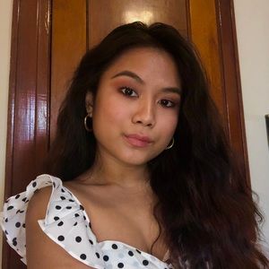 Meet your Posher, Soniya